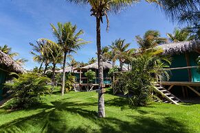 Hotel VilaVeraTheresa