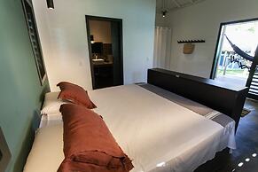 Hotel VilaVeraTheresa