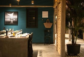 Hotel VilaVeraTheresa
