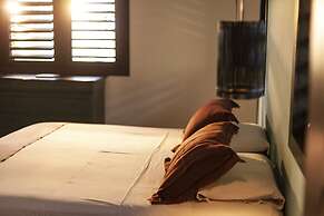 Hotel VilaVeraTheresa