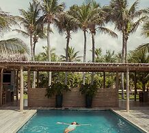 Hotel VilaVeraTheresa