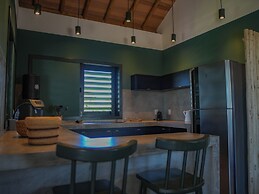 Hotel VilaVeraTheresa