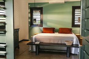 Hotel VilaVeraTheresa