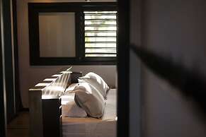 Hotel VilaVeraTheresa