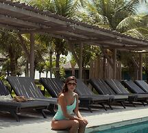 Hotel VilaVeraTheresa