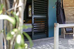 Hotel VilaVeraTheresa