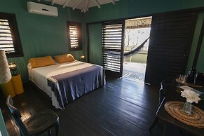 Hotel VilaVeraTheresa