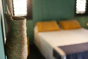Hotel VilaVeraTheresa