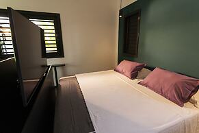 Hotel VilaVeraTheresa