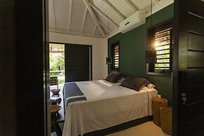Hotel VilaVeraTheresa