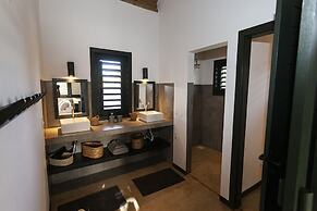 Hotel VilaVeraTheresa