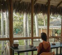 Hotel VilaVeraTheresa