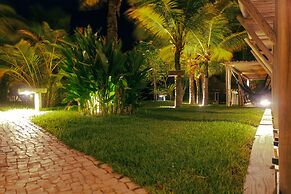 Hotel VilaVeraTheresa