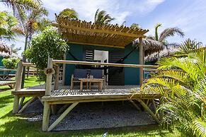 Hotel VilaVeraTheresa