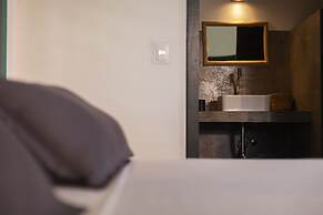 Hotel VilaVeraTheresa