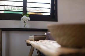Hotel VilaVeraTheresa