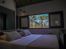 Hotel VilaVeraTheresa