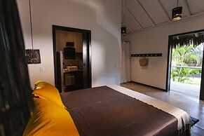 Hotel VilaVeraTheresa