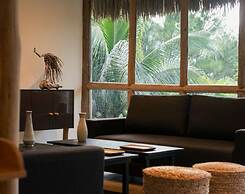 Hotel VilaVeraTheresa