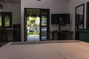 Hotel VilaVeraTheresa