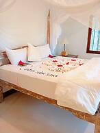 Met Beach Resort