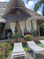 Met Beach Resort