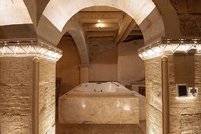 Harem Suites Cappadocia