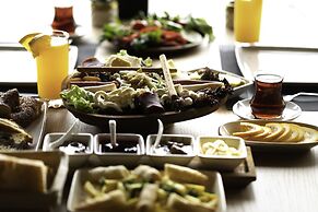 Harem Suites Cappadocia