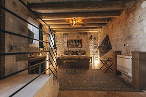 Harem Suites Cappadocia