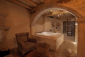Harem Suites Cappadocia