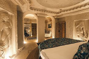 Harem Suites Cappadocia