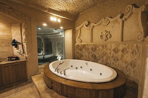 Harem Suites Cappadocia