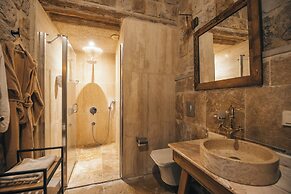 Harem Suites Cappadocia