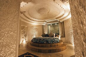 Harem Suites Cappadocia