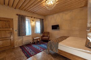 Harem Suites Cappadocia