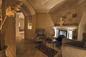 Harem Suites Cappadocia