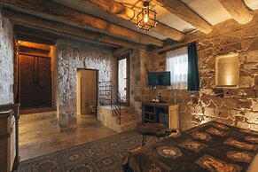 Harem Suites Cappadocia