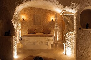 Harem Suites Cappadocia