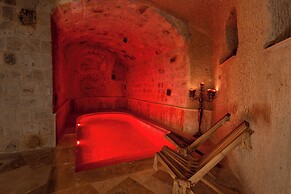 Harem Suites Cappadocia