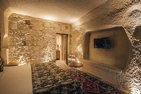 Harem Suites Cappadocia