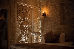 Harem Suites Cappadocia