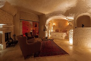 Harem Suites Cappadocia