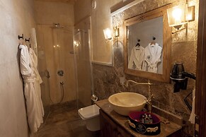 Harem Suites Cappadocia