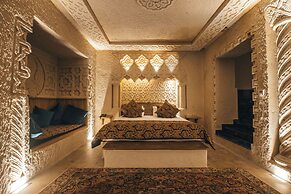 Harem Suites Cappadocia