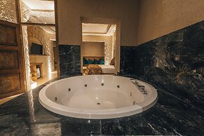 Harem Suites Cappadocia