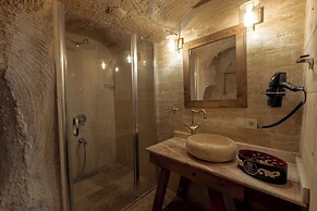 Harem Suites Cappadocia