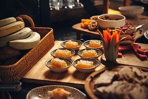 Harem Suites Cappadocia