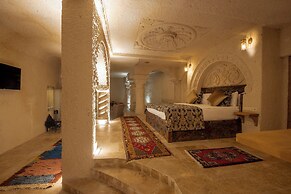 Harem Suites Cappadocia