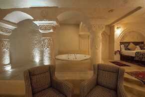 Harem Suites Cappadocia
