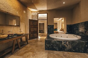 Harem Suites Cappadocia
